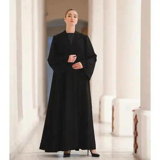 Abati boutique عباتي بوتيك