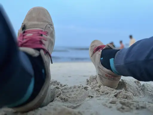أبو جاسم الشنب