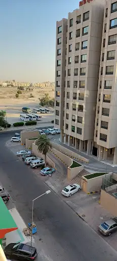 أبو حليفة
