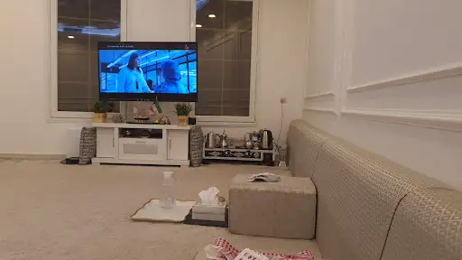 ابومحمد السهلي