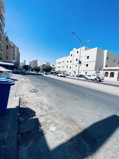 Abuhalifa