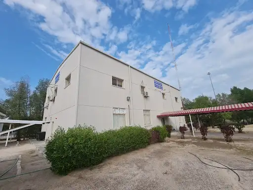 إدارة الجودة والاعتماد Quality & Accreditation Directorate
