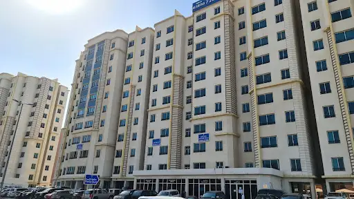 ادارة الخبراء