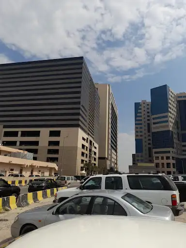 ادارة التوثيقات الشرعية - قسم الطلاق