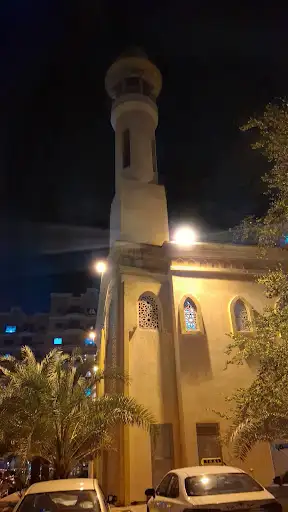 أحمد عبدالله المحري
