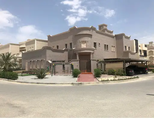 أحمد عبدالرزاق الدعي