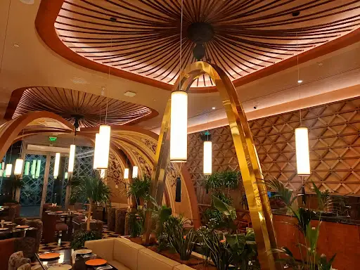 Akelna Mahyouf | اكلنا محيوف