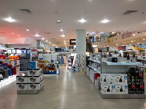 اكس سايت