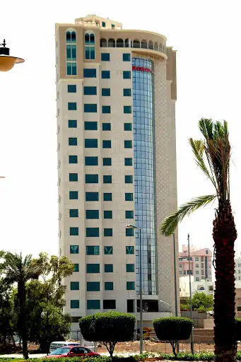 Al Adwani Real Estate