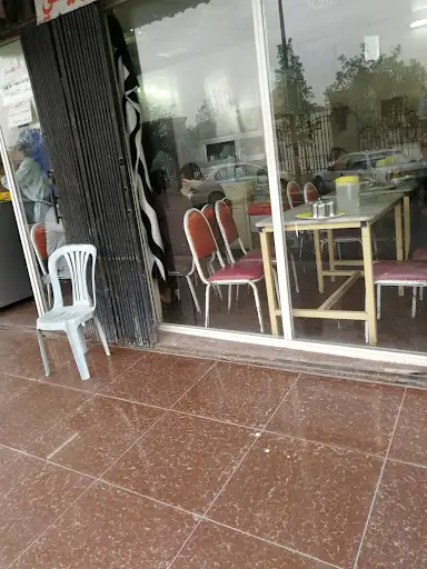 Al Bateel Alkuwaiti Restaurant