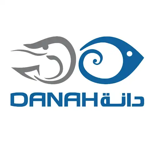 Al Danah Fisheries - Sabah Al Ahmed