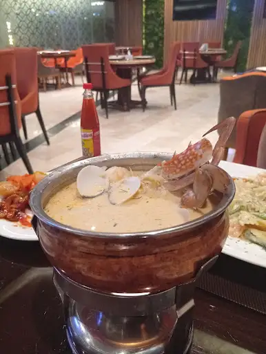 Al Habbar