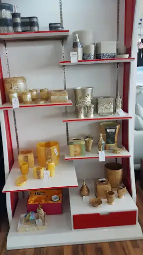 Al Hazeem Company | شركة الهزيم فرع السجاد