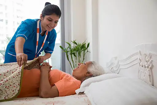 AL SAFWA HOME CARE KUWAIT..الصفوة للعناية المنزلية الكويت