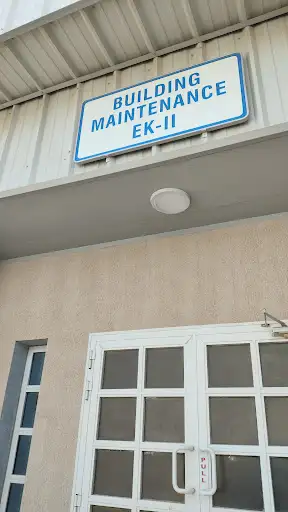 Al-Saif United Company