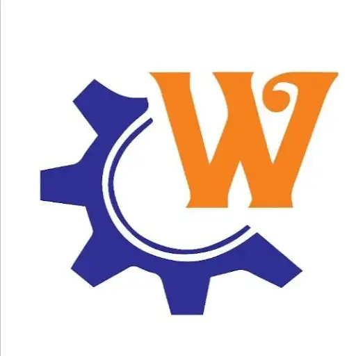 Al Wadaani general trading and contracting company
