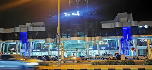 الفا ستور