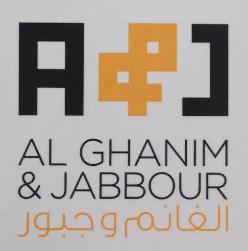 AlGhanim & Jabbour Co. - Office