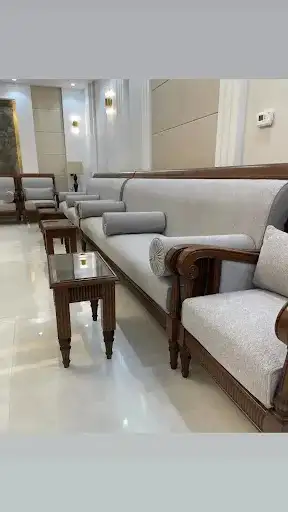 الجهراء القصر