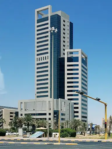 الهيئة العامة لشئون القصر