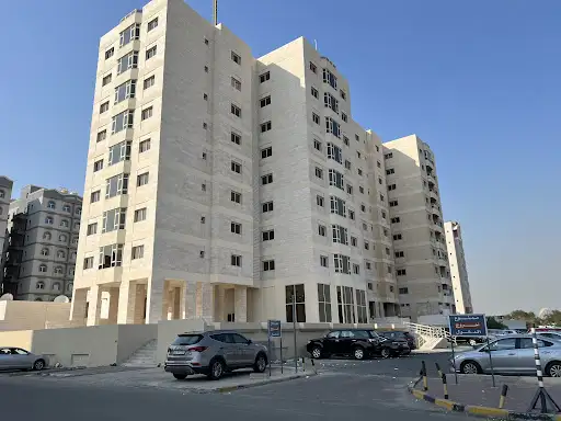 الهيئه العامة للعناية بطباعة ونشر القرآن الكريم والسنة النبويه وعلومهما
