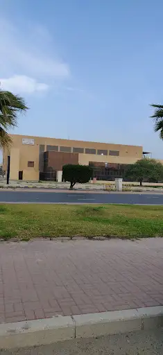 الخدمة الوطنية العسكرية للداخليه محافظة الاحمدي