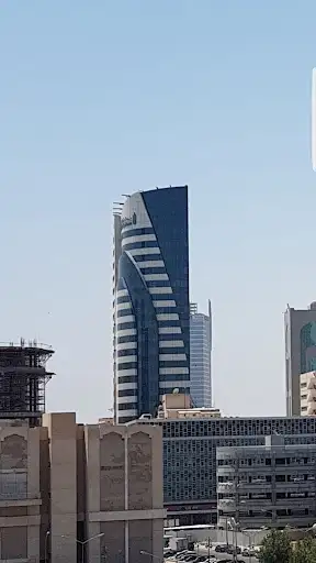 Alluhaib Real Estate Company - شركة اللهيب العقارية