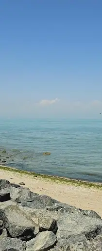 المعيلي Almuaili