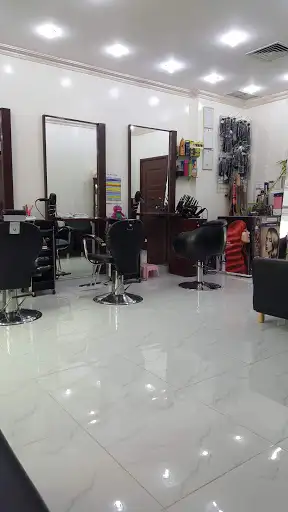 Almaz Beauty Salon(African)hair extension & Breading .Dread Locks