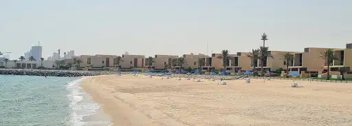 المنقف المنقف