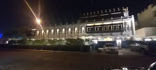 المنصورية قطعة رقم 1
