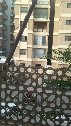 المركز الإيطالي | Italian Beauty Center