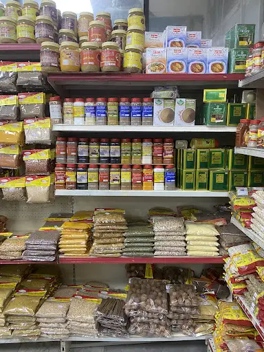 ALNASEEM COOP, AYOUN-3