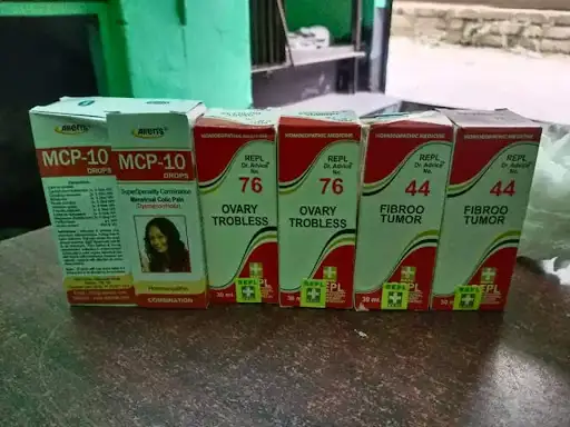 Alpha Beta Pharmacy صيدلية ألفا بيتا