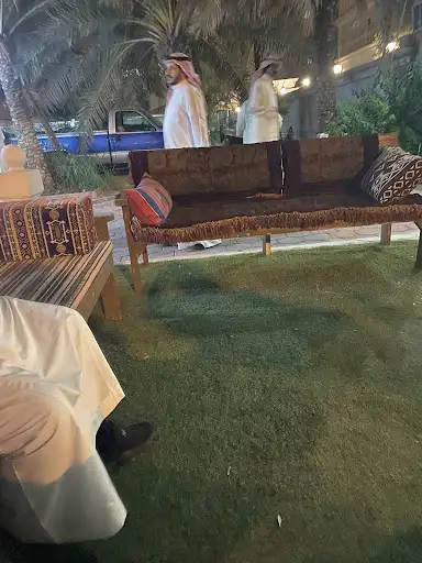 الرابيه ق4