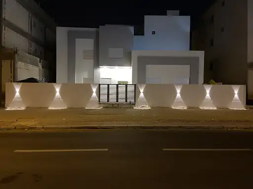 الراشد - ALRASHED