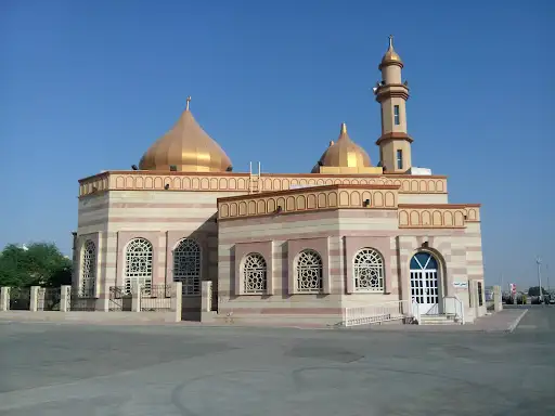 الرقة