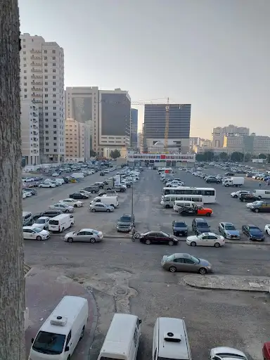 الرقعي