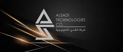 ALSADI TECHNOLOGIES Co.