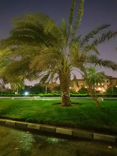 الشعب