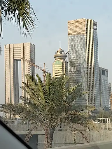 AMARON BATTERY king salmiya
