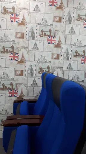 Ambition Academy
