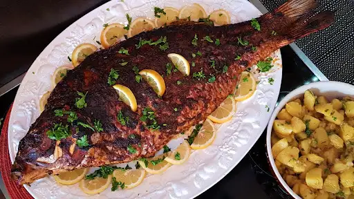 امواج اسكندرية