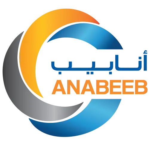 Arabian Pipeline Services Co. Ltd. (ANABEEB)