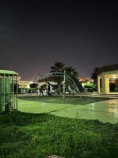 ارت توب كوفي
