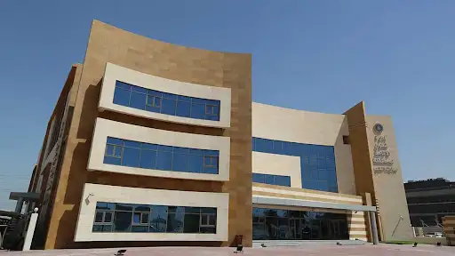 ARTECASA for General Trading & Contracting Company W.L.L. (Dajeej)