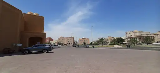 إشبيلية