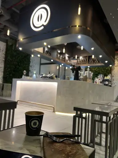 Atcafe.q8