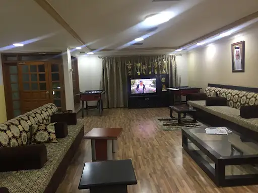 اتحاد المصارف الكويتية