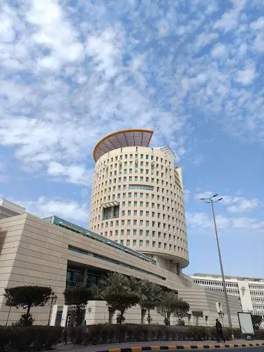 اتحاد الصناعات الكويتية